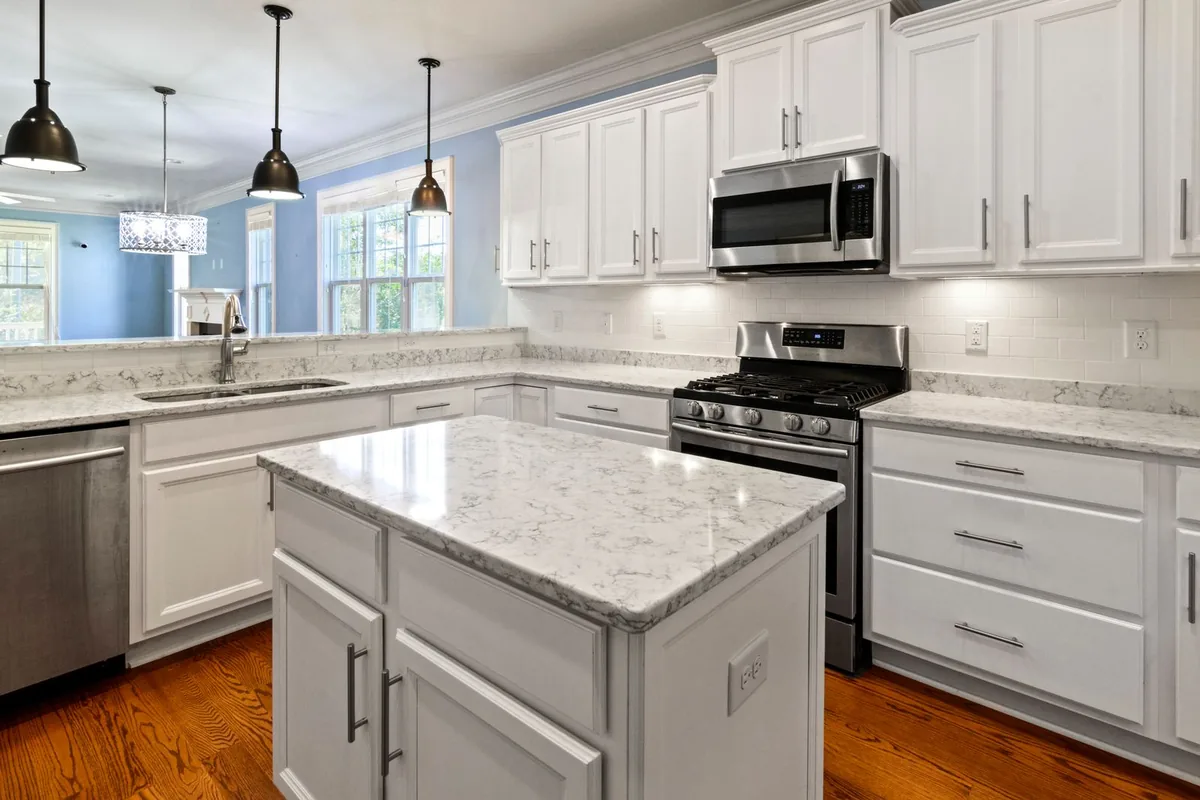 Filth & Squalor Cleanup in Redington Shores, FL